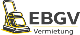 EBGV Gerätevermietung